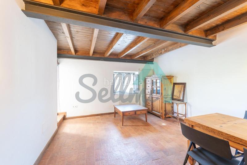 Foto 2941c6e8-ffc9-4589-89fb-133c966814e9. Casa con riscaldamento in Cudillero