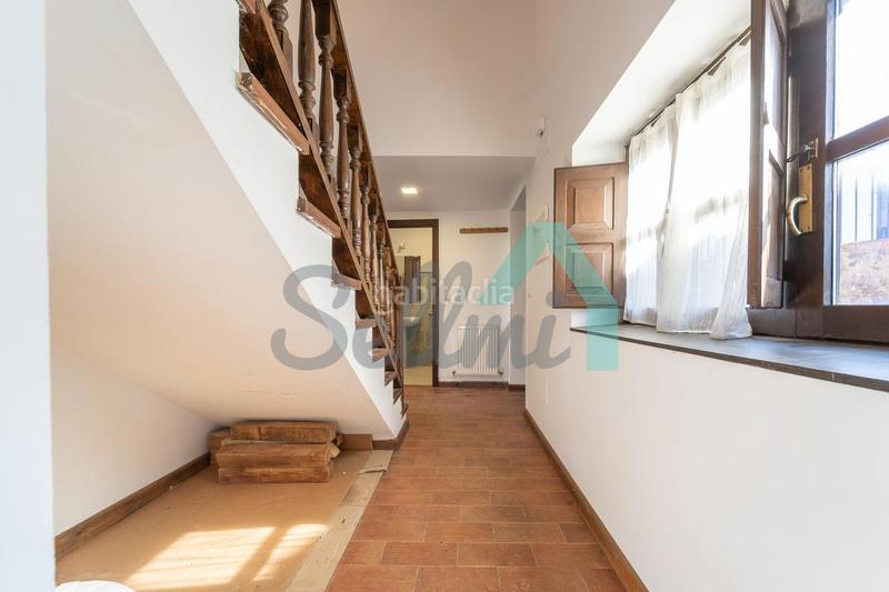 Foto 2ebbae51-b35a-4d98-ad76-c56615e416cf. Casa con riscaldamento in Cudillero