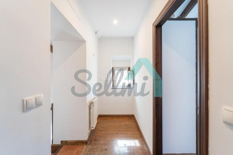 Foto 33501bc4-9f06-470c-b1c6-c6c28334df93. Casa con riscaldamento in Cudillero