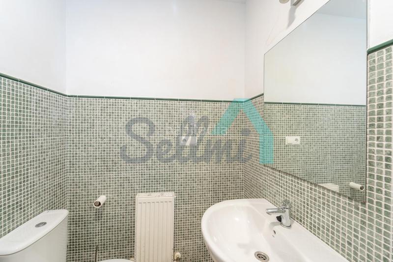 Foto 393fdccf-813c-4bd0-a988-2c34d57310fd. Casa con riscaldamento in Cudillero