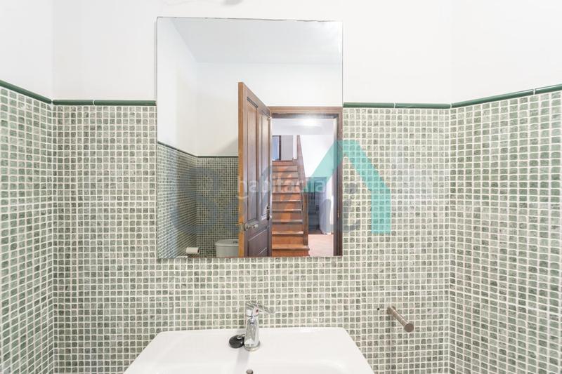 Foto 703fa9aa-1098-4cc0-bbc3-58957b4e13b7. Casa con riscaldamento in Cudillero