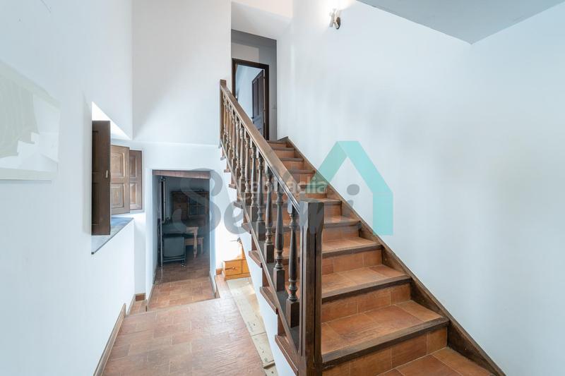 Foto 73ce8804-32c7-4936-a5d4-62e39477e218. Casa con riscaldamento in Cudillero