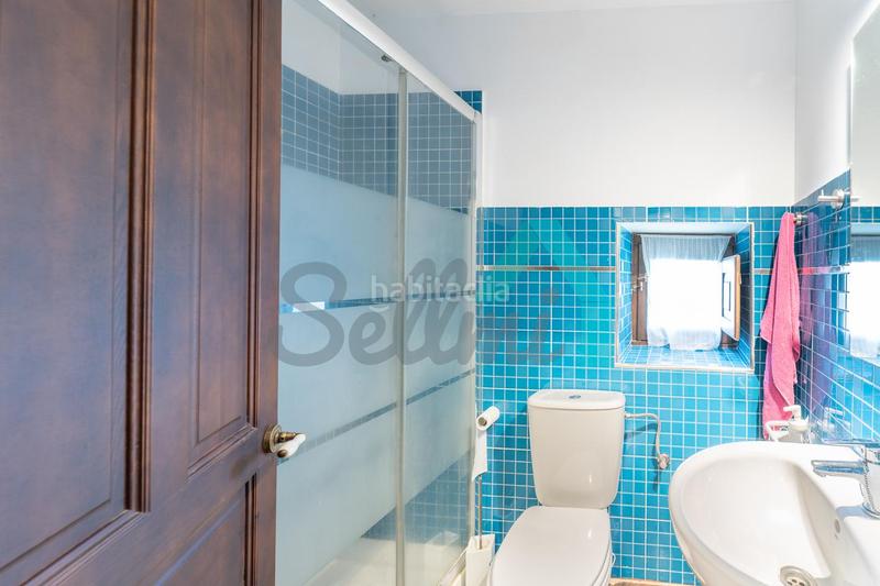 Foto 78e92e10-6e02-453f-823a-f80d10f66b1c. Casa con riscaldamento in Cudillero