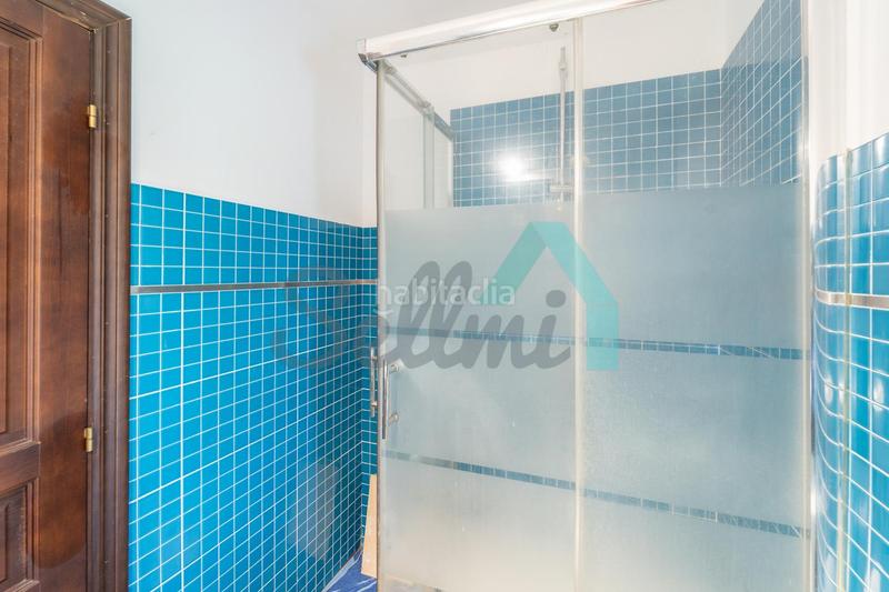 Foto 7ba34ef7-0841-4ddc-85c5-b124d2d4538e. Casa con riscaldamento in Cudillero