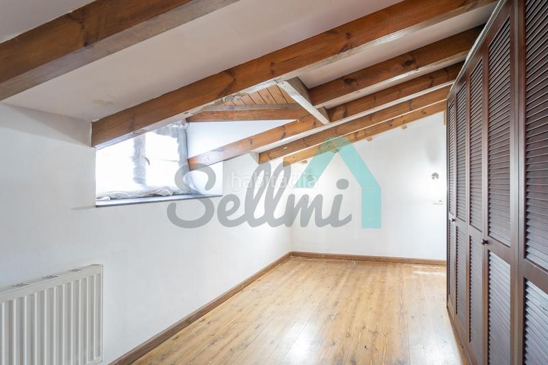 Foto 826dce32-d69f-4610-b54a-67db2cc60d0f. Casa con riscaldamento in Cudillero