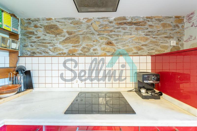 Foto 88e59775-5350-465b-becf-627cd5cdb7dd. Casa con riscaldamento in Cudillero