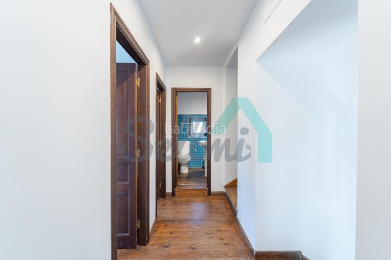 Foto 9dcdba40-5a47-46fc-9d77-6409bd6902cb. Casa con riscaldamento in Cudillero