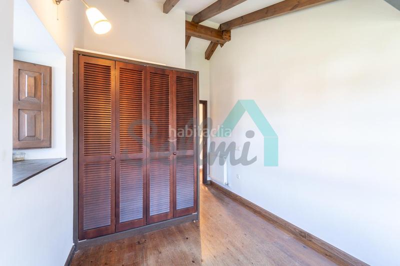 Foto a35838c0-5268-4325-b1c3-79794cd7c64e. Casa con riscaldamento in Cudillero