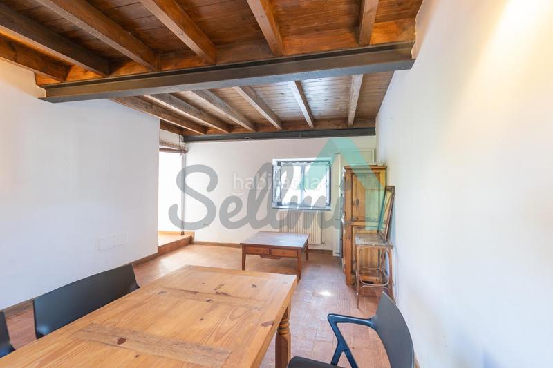 Foto a77fd64c-dc34-4dcd-bdc3-ee79e2f7ab10. Casa con riscaldamento in Cudillero