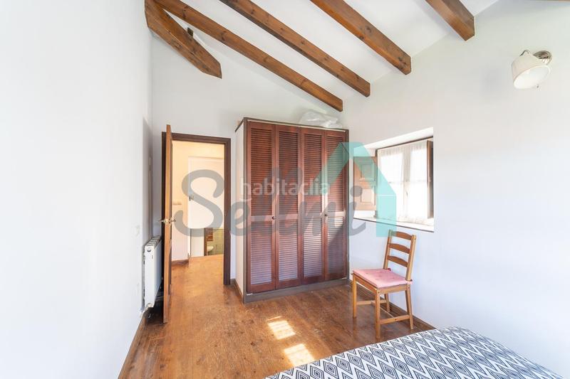 Foto a7892f40-1fc7-4022-ba61-df4f6aca187d. Casa con riscaldamento in Cudillero