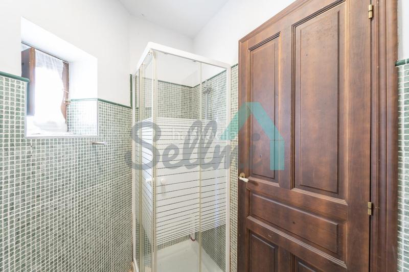 Foto ac3020e7-5825-4fd9-ba9f-7935cc85a9af. Casa con riscaldamento in Cudillero