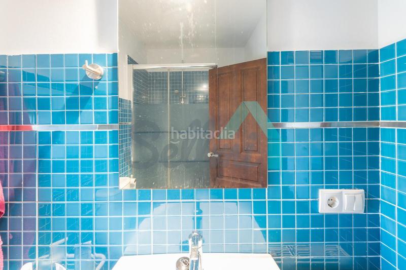 Foto b572ec56-9747-4a04-a8f2-1afa14f4cd7e. Casa con riscaldamento in Cudillero