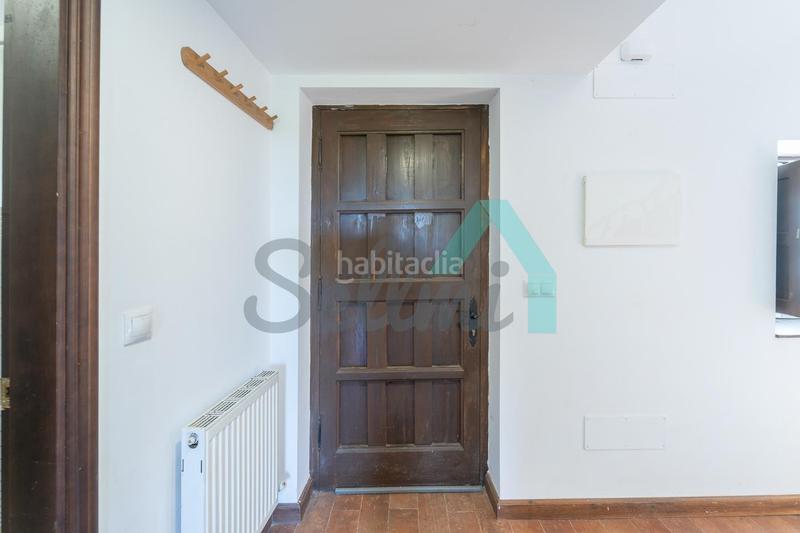 Foto b6b82339-6459-42e7-9445-74aa986811b1. Casa con riscaldamento in Cudillero