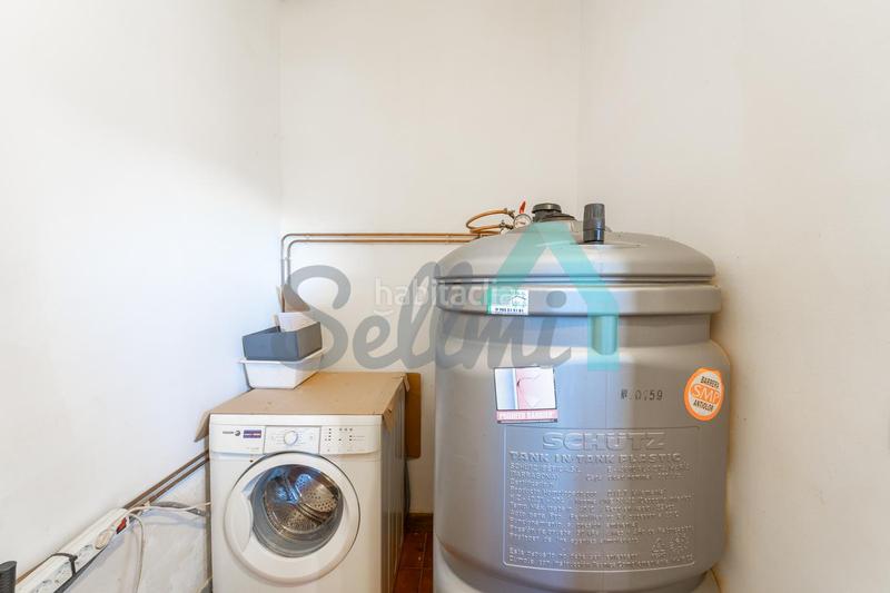 Foto b6d6fc33-6f1d-48b4-ae03-579b4097d7fe. Casa con riscaldamento in Cudillero