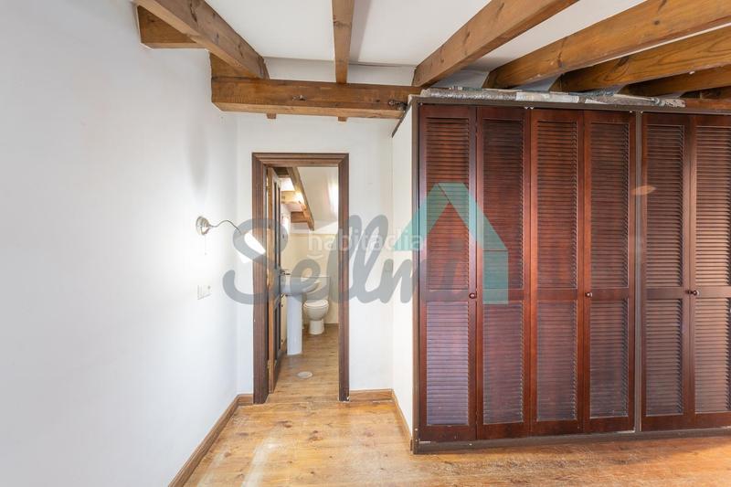 Foto b974c5b9-0214-4076-a100-450fe9a86ffe. Casa con riscaldamento in Cudillero