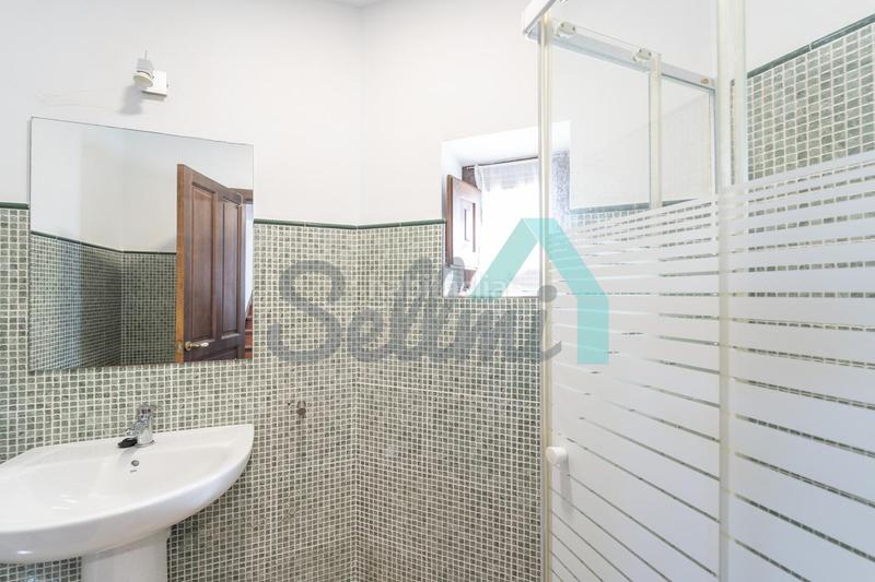 Foto c18b155e-cff3-4ea0-b53d-189c44b01bbd. Casa con riscaldamento in Cudillero