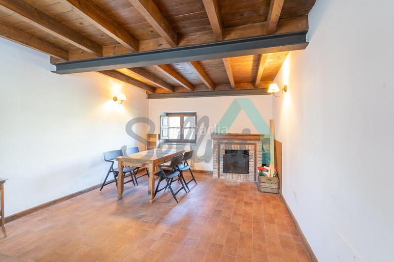 Foto da763f8e-4368-499c-8561-27383234568e. Casa con riscaldamento in Cudillero