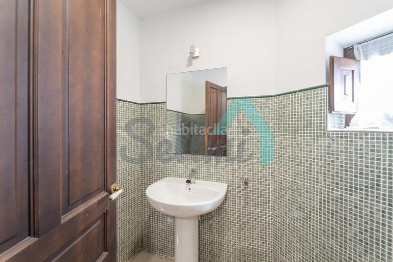 Foto dfce521d-d61e-45b7-965a-cc3e1653197c. Casa con riscaldamento in Cudillero