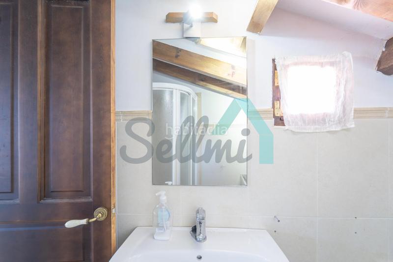 Foto f04c36aa-30c7-4086-a726-4ac0d8dc8cd9. Casa con riscaldamento in Cudillero