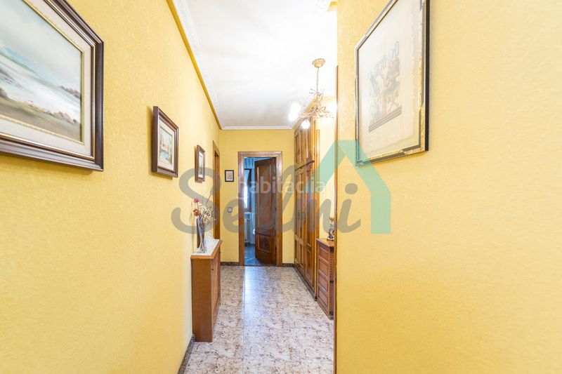 Foto 20db27e5-89ce-4da1-b2c0-308c7b60e394. Casa amb calefacció aparcament a Viella-Granda-Meres Siero