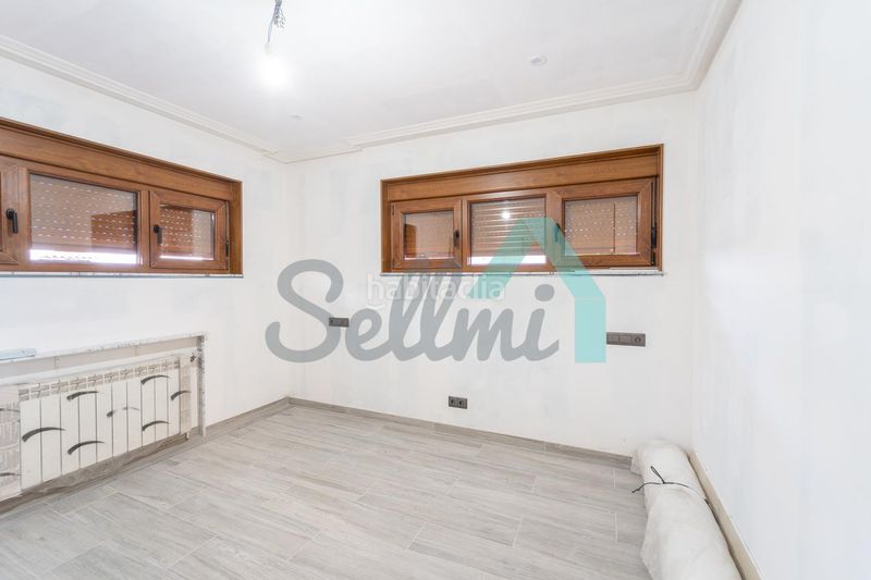 Foto a71fc58e-9bef-4695-822a-f910d70729cd. Casa amb calefacció aparcament a Viella-Granda-Meres Siero