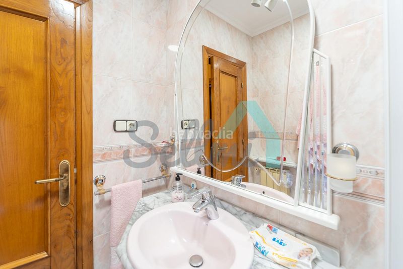 Foto c31a254a-4b27-4a4b-9517-03f43e79e850. Casa amb calefacció aparcament a Viella-Granda-Meres Siero