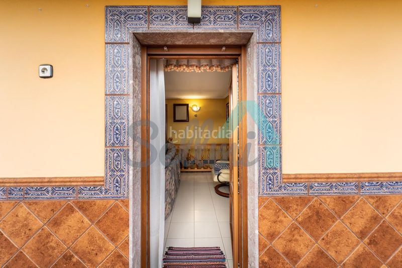 Foto c44a1bed-e138-416f-86f1-a5815468231d. Casa amb calefacció aparcament a Viella-Granda-Meres Siero