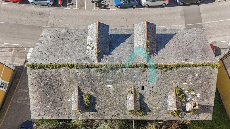 Foto a8102e45-8ea9-4a48-a9f3-d257e478b9b1. Building in Valdés