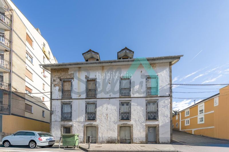 Foto ac4c27d3-d017-4a55-8056-e3084779f579. Building in Valdés