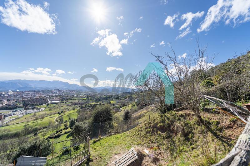 Foto b788cddd-87a9-4d5d-b28a-5a67ae1161d8. Maison dans Parroquias Norte - Naranco Oviedo