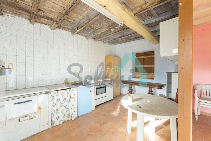 Foto 005d2207-5739-44ef-81bb-68b9a72d2f58. Casa a Lada Langreo