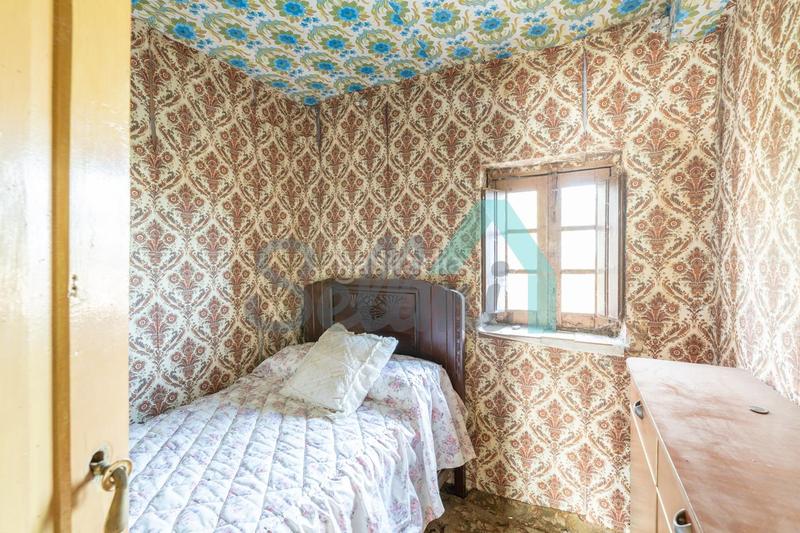 Foto 441de1b1-a8df-43e4-b4e3-81261dac0b56. Casa a Lada Langreo