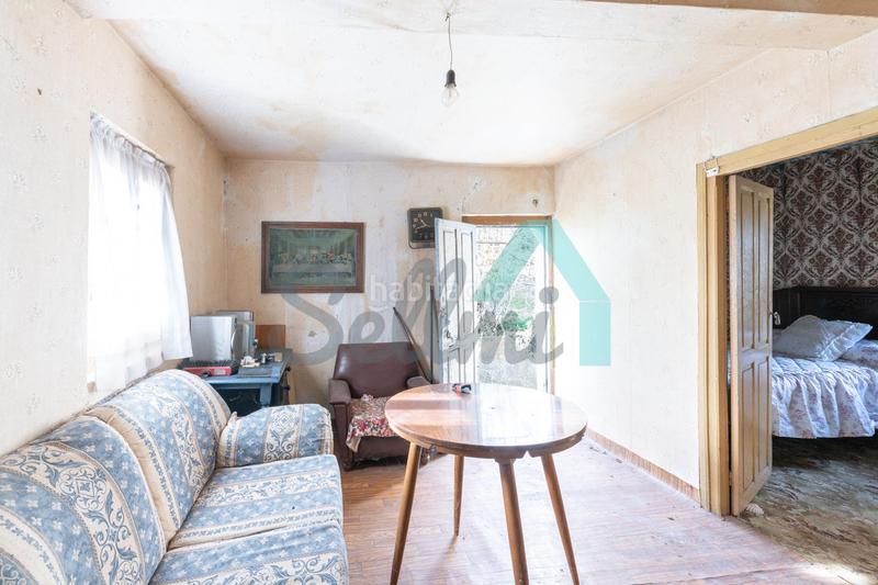 Foto 49d7979c-7362-420f-b10c-fecbb19ed7d5. Casa a Lada Langreo