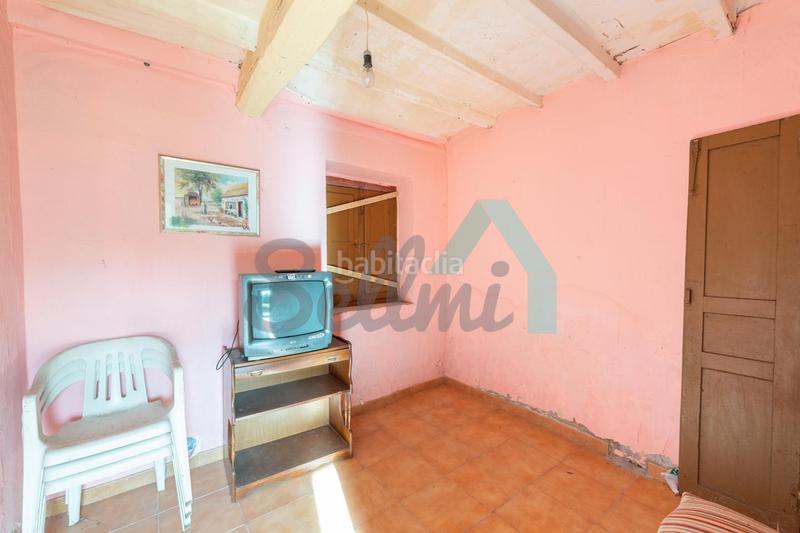Foto 4db335af-16b4-4c8d-9624-4716c1a43bd1. Casa a Lada Langreo