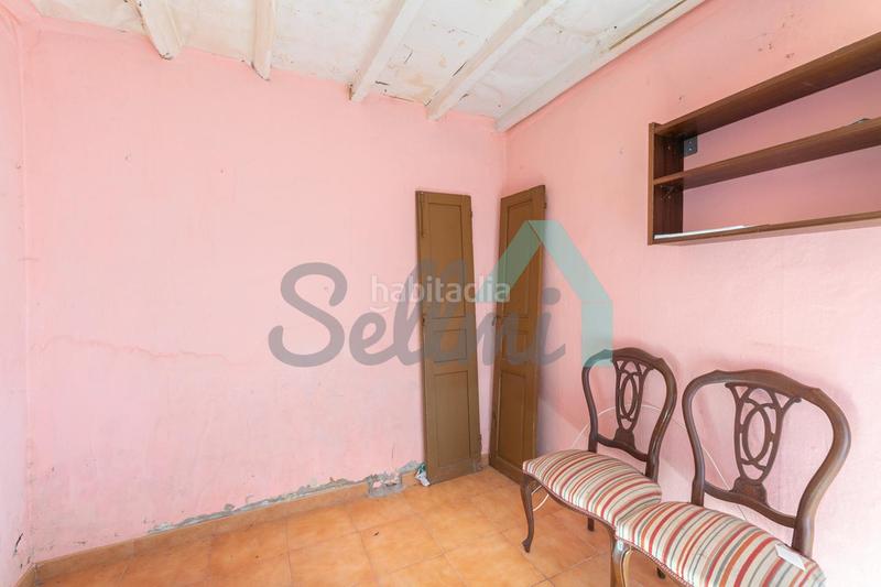 Foto 578a0a97-4921-4b87-b8c4-11a0b356830a. Casa a Lada Langreo