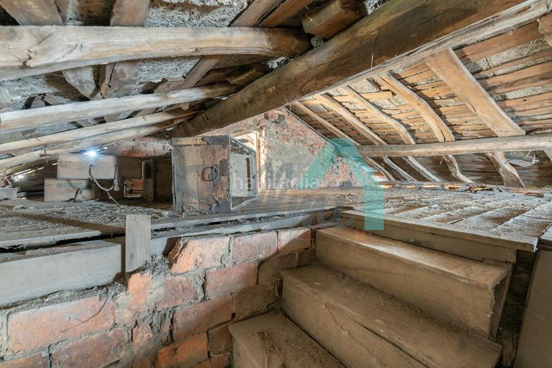 Foto 5b9cc86e-b559-42da-bac0-53e13ca95f48. Casa a Lada Langreo