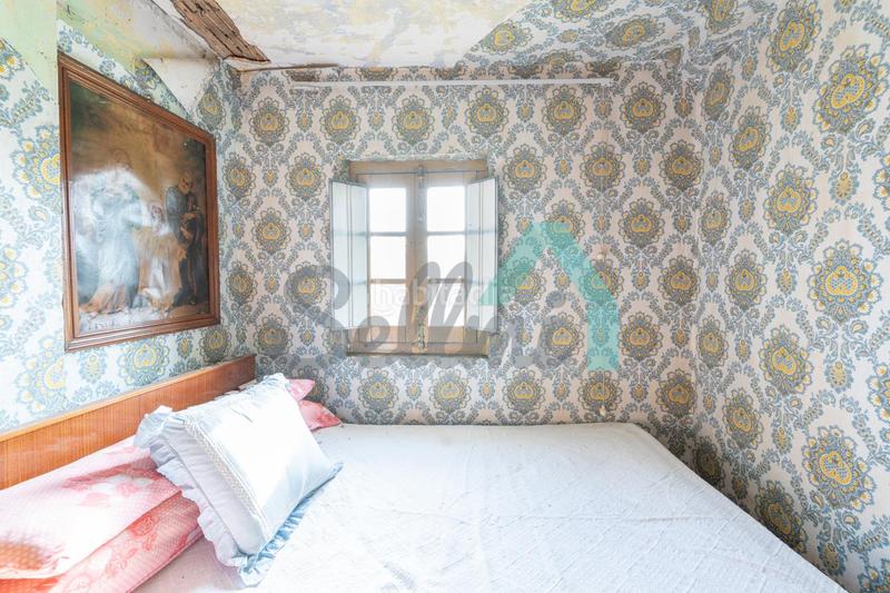 Foto 6e0165be-e19a-4684-a7e6-2f2328a1e103. Casa a Lada Langreo