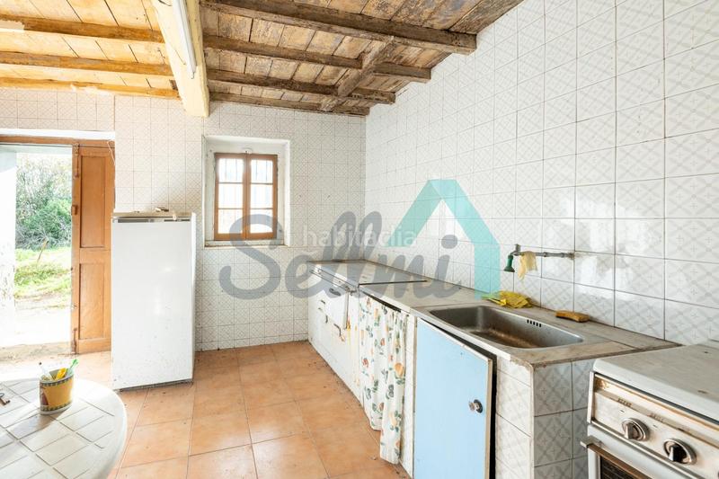 Foto 7efe348a-a1b6-4038-b043-de8aa85d5740. Casa a Lada Langreo