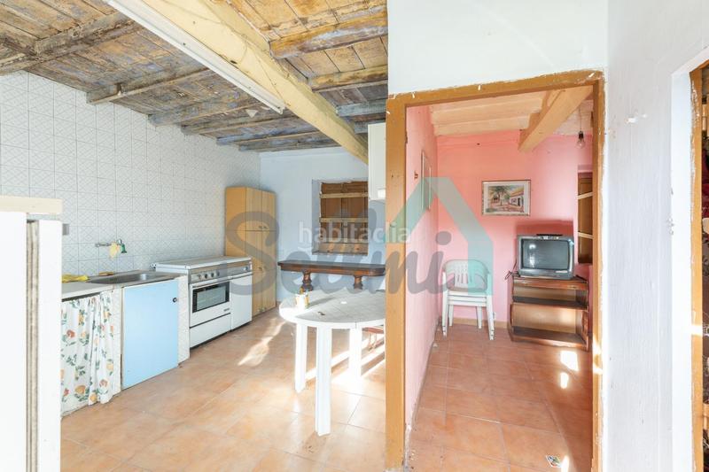 Foto 9e4e49da-d775-4557-9743-c2cd8b33ca3f. Casa a Lada Langreo