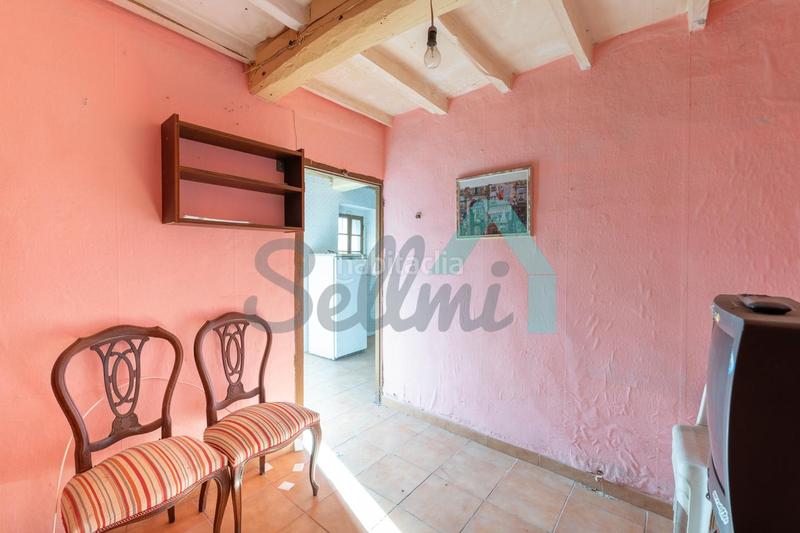 Foto b7fa3cbd-01a4-4a57-9608-5d93808995f5. Casa a Lada Langreo