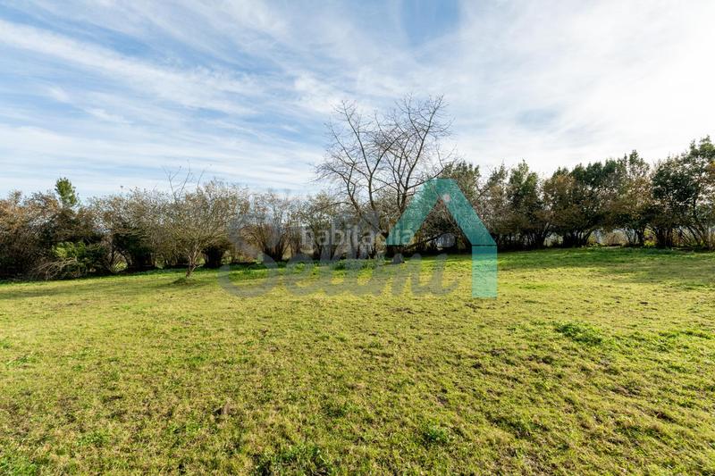 Foto d5b74898-6c35-44fb-b309-6316c597c2aa. Casa a Lada Langreo