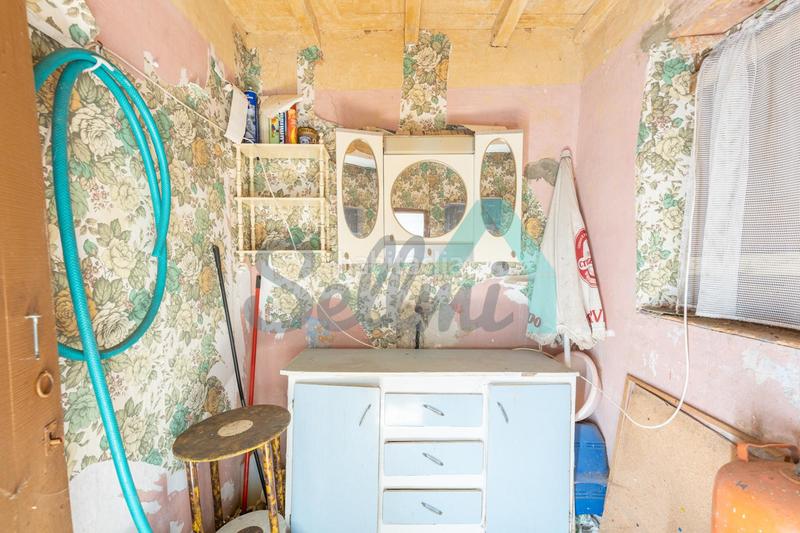 Foto f9bc4e81-d193-40b7-bb04-f9c9acce9221. Casa a Lada Langreo