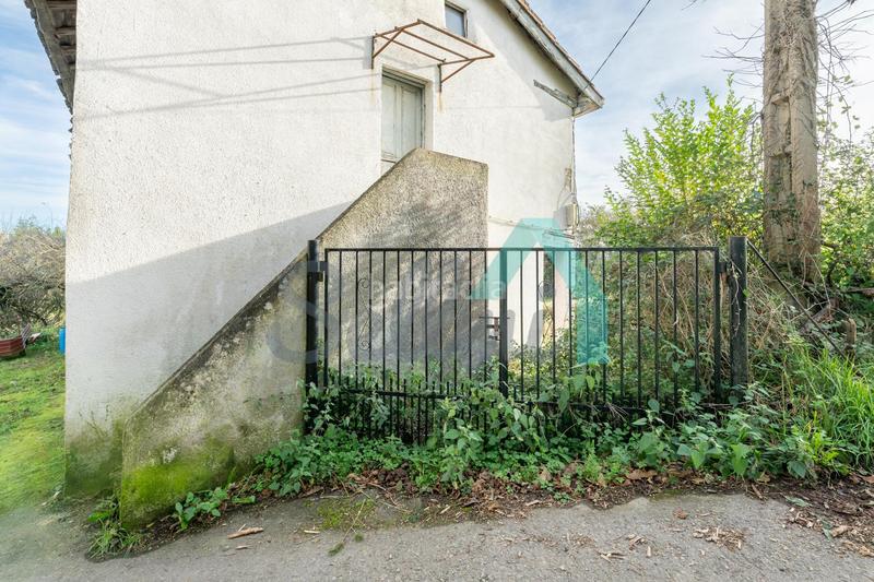 Foto 123c2f61-cb76-494e-961b-0e47ea6c0309. Haus in Lada Langreo