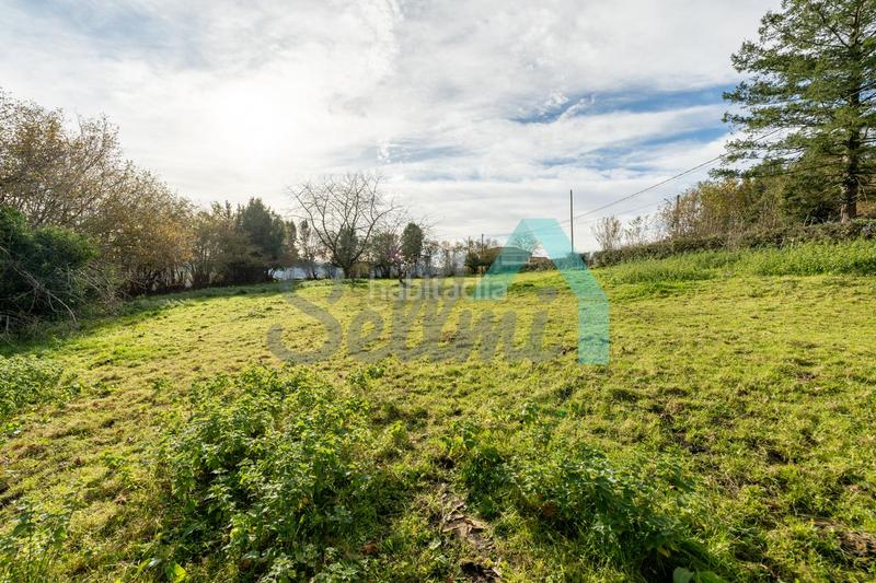 Foto 17fdfc01-8a08-49b5-8f2d-0e655ab919f2. Haus in Lada Langreo