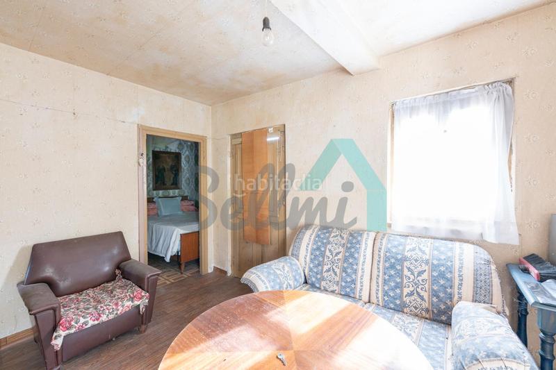 Foto 1e1b0092-9a38-4958-b601-82649a94aa93. Haus in Lada Langreo