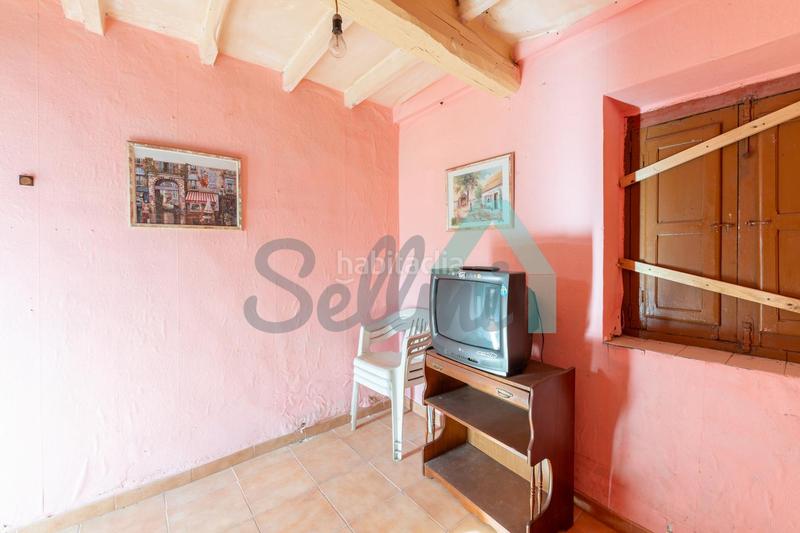 Foto 28a6dfd1-13e2-49df-9e33-910d9389efe8. Haus in Lada Langreo