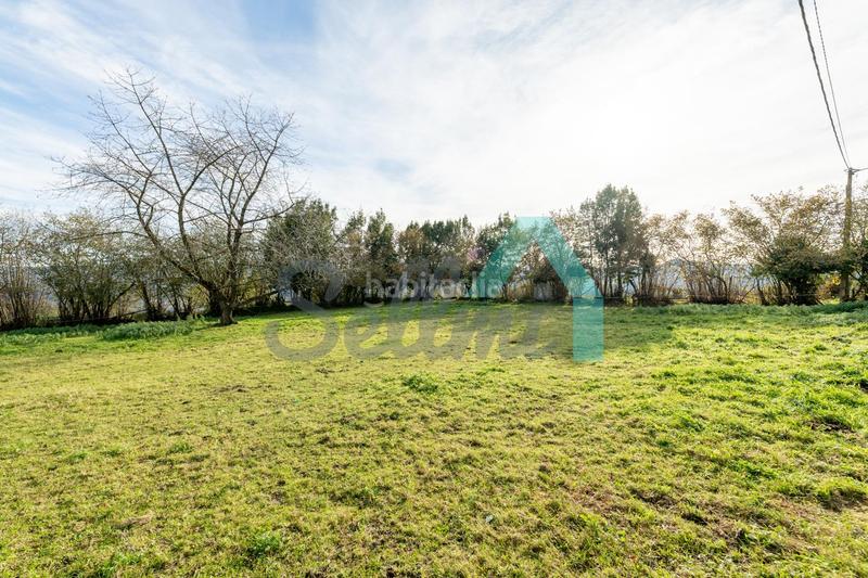 Foto 7146dd92-b878-4066-9cfc-dac420b36dc6. Haus in Lada Langreo