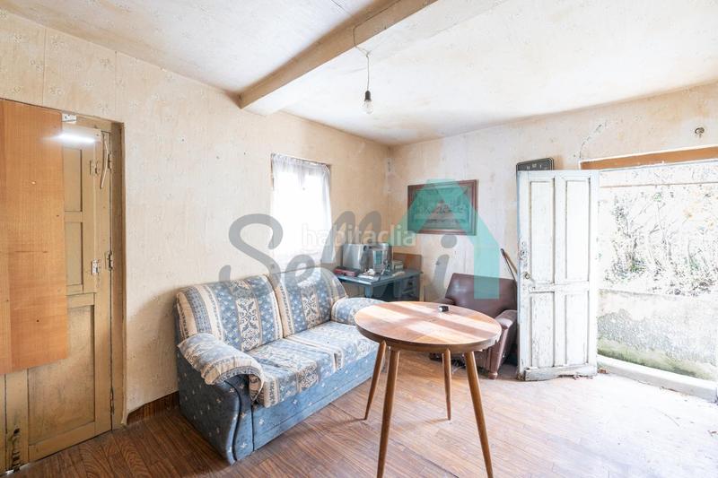 Foto 99b3c564-ea14-433a-9304-55506af4df26. Haus in Lada Langreo