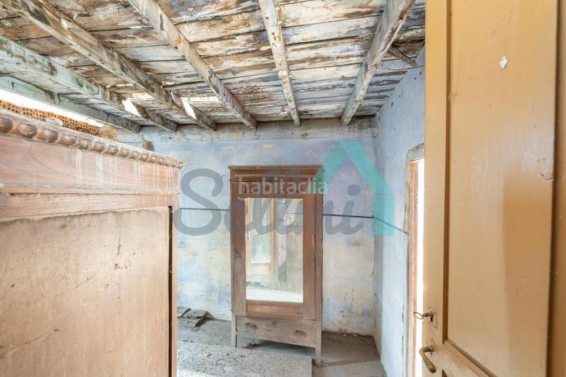 Foto 9f20a4e4-9bb8-44c4-9498-e553d93703b8. Haus in Lada Langreo