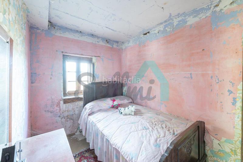 Foto a32f0ef0-45c1-44a7-a48b-286e9667ed44. Haus in Lada Langreo